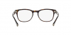 OKULARY KOREKCYJNE DOLCE & GABBANA DG 3260 502 50 ROZMIAR S